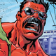 Image for article titled U.S.Avengers Introduces a Whole New Red Hulk